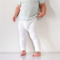 Image result for Baby Boy Leggings