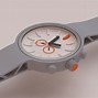 Image result for Android Concept Automatic Watch