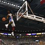 Image result for NBA Live 2003 Xbox