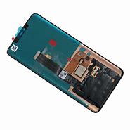 Image result for Huawei Mate 20 Pro LCD