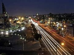 Image result for Crenshaw Blvd