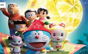 Image result for Top 10 Cartoons