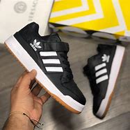 Image result for adibas