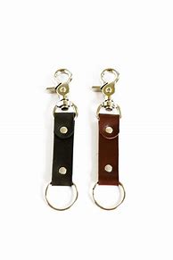 Image result for Swivel Clasps Lanyard Snap