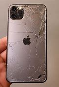 Image result for iPhone Apple Broken