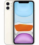 Image result for iPhone 11 White 128GB