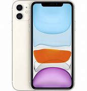 Image result for iPhone 11 White 128GB Power Mac