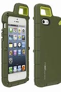 Image result for Gold iPhone 5 Case