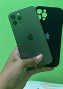 Image result for Harga iPhone Second