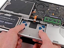 Image result for MacBook Unibody A1278