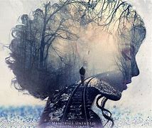 Image result for Famous Art Work About Memory