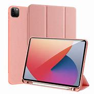 Image result for Apple iPad Box 12