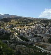 Image result for guardavalla