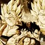 Image result for Dragon Ball Z 2560X1600