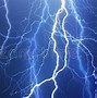 Image result for Blue Lightning Sparks