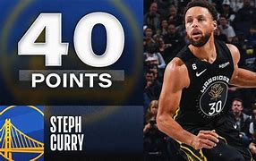 Image result for Steph Curry Photobomed