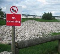 Image result for 10 Signs Funny