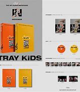 Image result for Stray Kids Album List