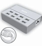 Image result for Phone Charger Brick