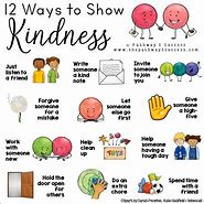 Image result for Nice Words Be King Care Preeschool