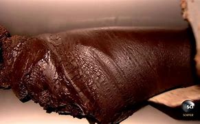 Image result for Chocolate That's How They Do It VHS