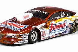 Image result for NHRA Pro Stock Diecast