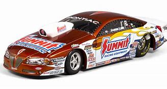 Image result for NHRA Diecast Collectibles