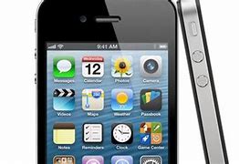 Image result for Apple Refurbished iPhones AT&T