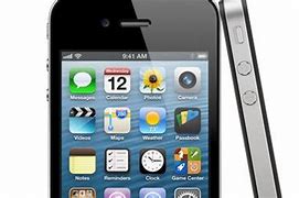 Image result for Verizon iPhone 9 Plus