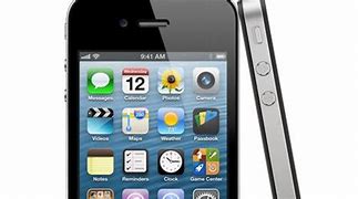 Image result for Apple iPhone 4 16GB Verizon