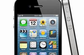 Image result for iPhone 4 Verizon No Contract