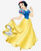 Image result for Snow White Queen Clip Art