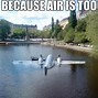 Image result for Aviation Memes