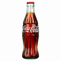 Image result for Coke Cola Glass