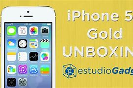 Image result for iPhone 5S Unboxing