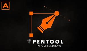 Image result for Pen Tool Tech Logo