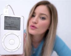 Image result for 1st Generation iPod for Sale Shuffle Charging Stick