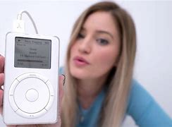 Image result for Inds iPod