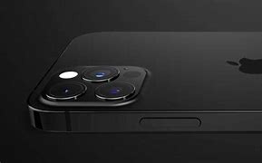 Image result for iPhone 13 Pro Mini 256GB