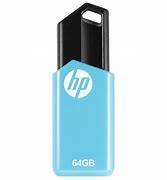 Image result for Pen Drive HP HD Images