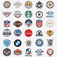 Image result for Cool Logos Design Graphic