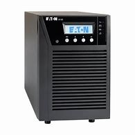 Image result for Eaton UPS Systems