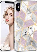 Image result for Pretty iPhone XS Max Cases