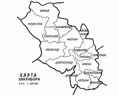 Image result for Zlatibor Srbija