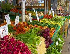 Image result for Fresh Produce Clip Art