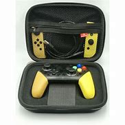 Image result for Nintendo Switch Controller Case