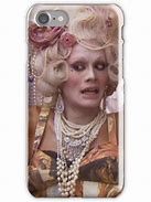 Image result for iPhone XR Coral Cases