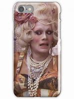 Image result for iPhone 6 with Cass