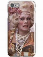 Image result for iPhone 7s Water Case