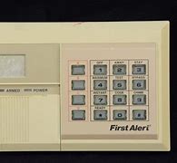 Image result for Manual Alarm System